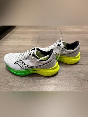 Saucony Endorphin Speed 3 (Women’s)